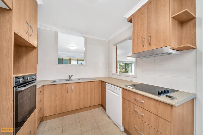 Photo - 4 Hickey Street, East Innisfail QLD 4860 - Image 7