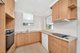 Photo - 4 Hickey Street, East Innisfail QLD 4860 - Image 7