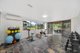 Photo - 4 Hickey Street, East Innisfail QLD 4860 - Image 8