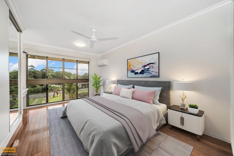Photo - 4 Hickey Street, East Innisfail QLD 4860 - Image 10