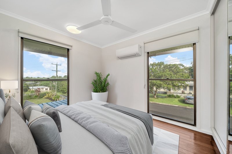 Photo - 4 Hickey Street, East Innisfail QLD 4860 - Image 11
