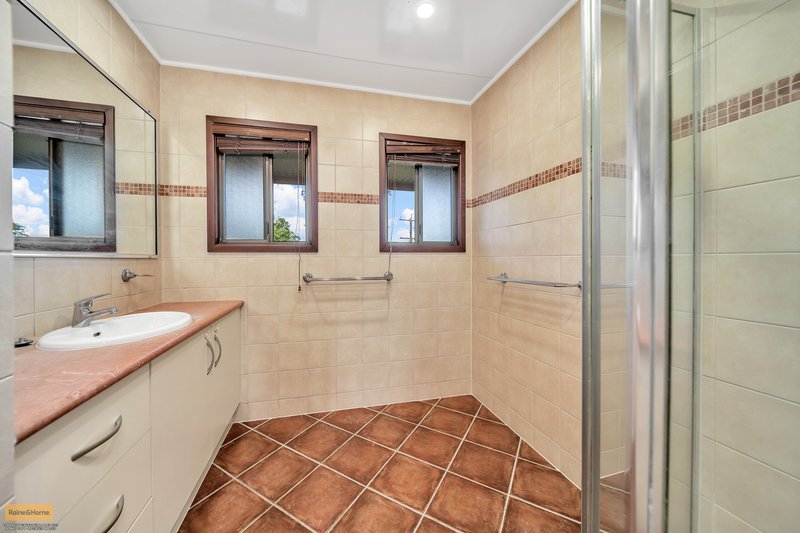 Photo - 4 Hickey Street, East Innisfail QLD 4860 - Image 12