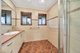 Photo - 4 Hickey Street, East Innisfail QLD 4860 - Image 12