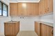 Photo - 4 Hickey Street, East Innisfail QLD 4860 - Image 13