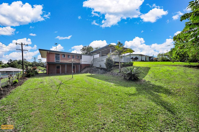 Photo - 4 Hickey Street, East Innisfail QLD 4860 - Image 16