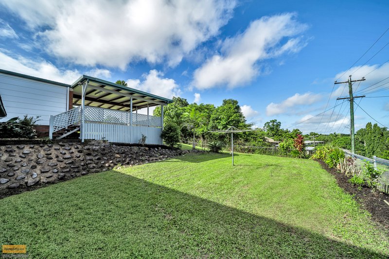 Photo - 4 Hickey Street, East Innisfail QLD 4860 - Image 17