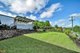 Photo - 4 Hickey Street, East Innisfail QLD 4860 - Image 17