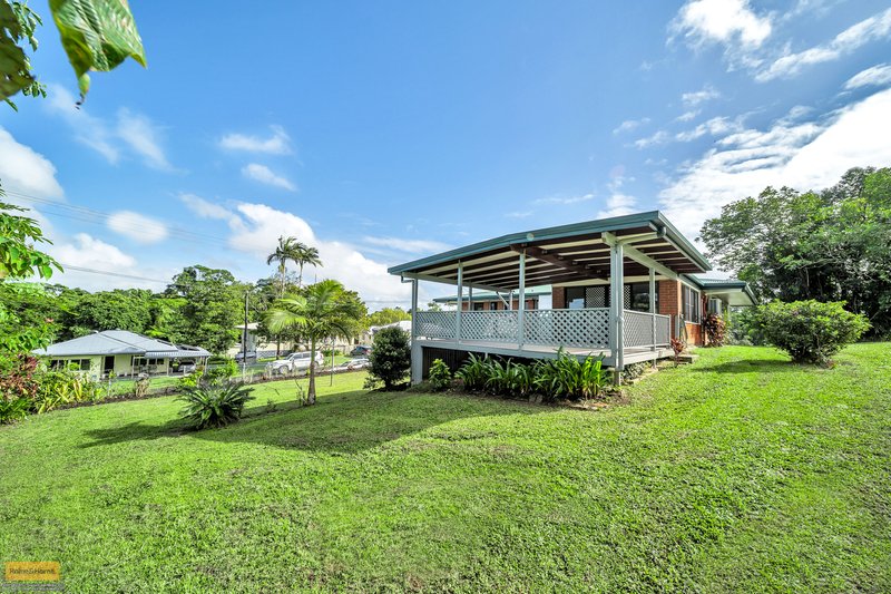 Photo - 4 Hickey Street, East Innisfail QLD 4860 - Image 18
