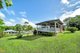 Photo - 4 Hickey Street, East Innisfail QLD 4860 - Image 18