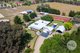 Photo - 4 Hickory Place, Springvale NSW 2650 - Image 1