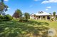 Photo - 4 Hickory Place, Springvale NSW 2650 - Image 3