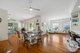 Photo - 4 Hickory Place, Springvale NSW 2650 - Image 11