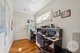 Photo - 4 Hickory Place, Springvale NSW 2650 - Image 13