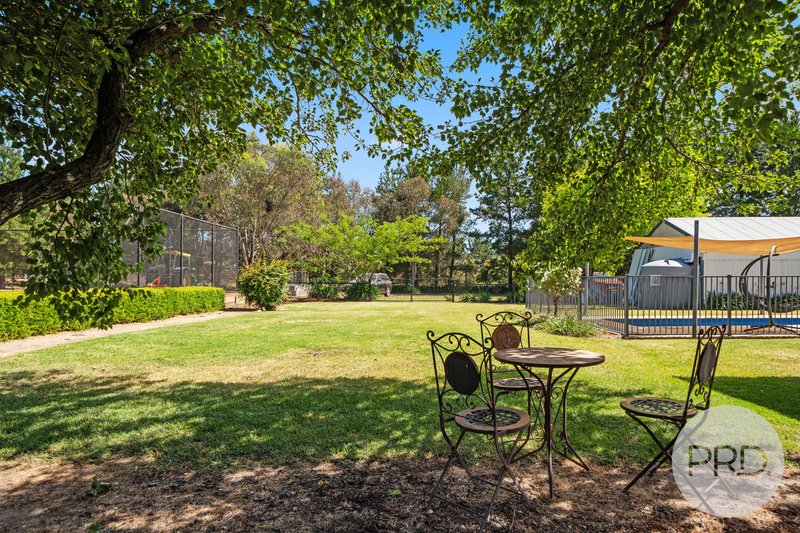 Photo - 4 Hickory Place, Springvale NSW 2650 - Image 27