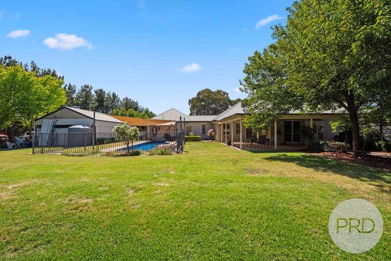 Photo - 4 Hickory Place, Springvale NSW 2650 - Image 28