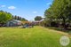 Photo - 4 Hickory Place, Springvale NSW 2650 - Image 28