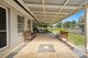 Photo - 4 Hickory Place, Springvale NSW 2650 - Image 30