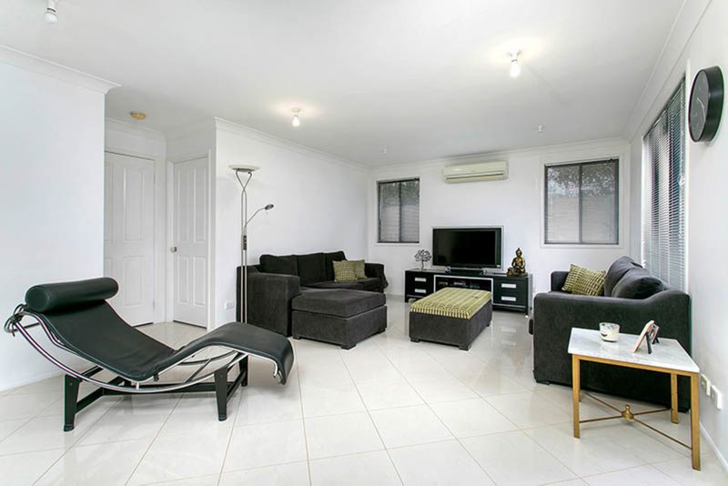 Photo - 4 Hicks Terrace, Shell Cove NSW 2529 - Image 2