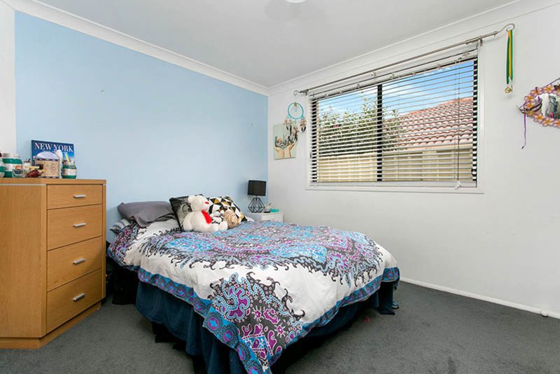 Photo - 4 Hicks Terrace, Shell Cove NSW 2529 - Image 7