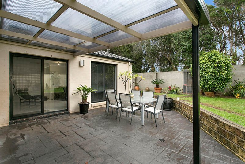 Photo - 4 Hicks Terrace, Shell Cove NSW 2529 - Image 8