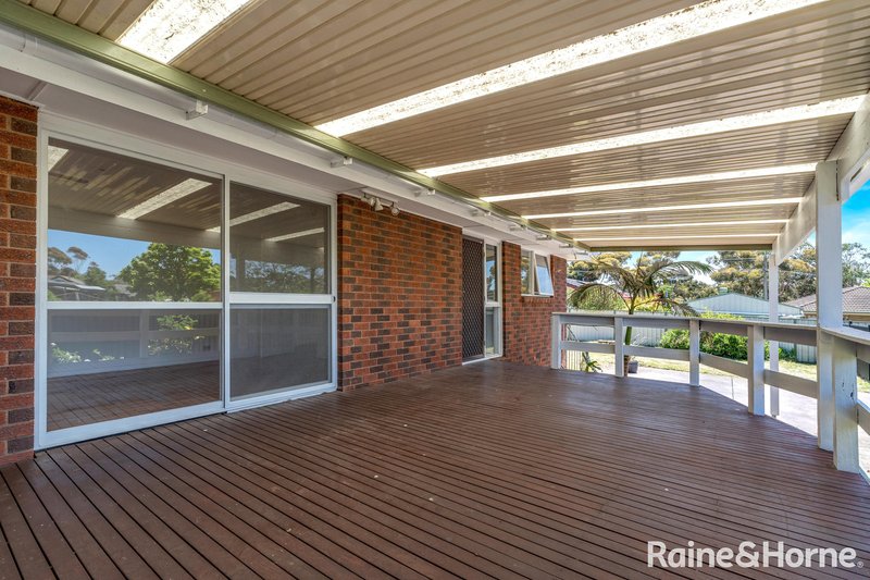 Photo - 4 Higgins Avenue, Sunbury VIC 3429 - Image 13