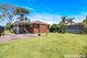 Photo - 4 Higgins Avenue, Sunbury VIC 3429 - Image 15