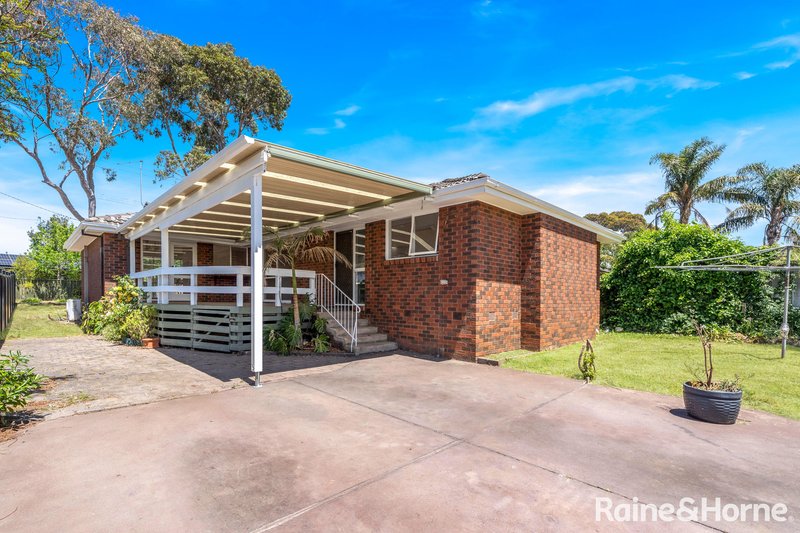 Photo - 4 Higgins Avenue, Sunbury VIC 3429 - Image 16