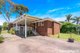 Photo - 4 Higgins Avenue, Sunbury VIC 3429 - Image 16