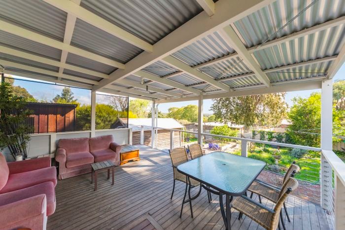 Photo - 4 Higgins Street, Nannup WA 6275 - Image 10