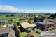 Photo - 4 High Street, Deloraine TAS 7304 - Image 1