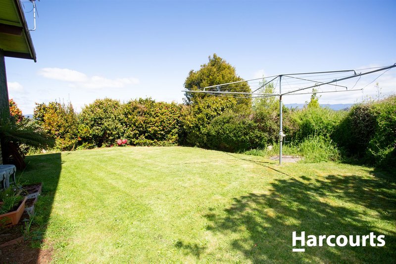 Photo - 4 High Street, Deloraine TAS 7304 - Image 8