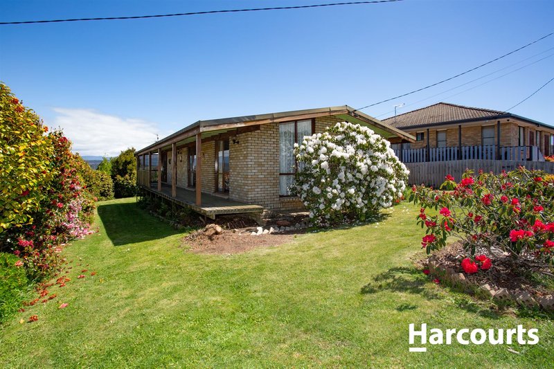 Photo - 4 High Street, Deloraine TAS 7304 - Image 17