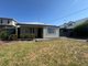 Photo - 4 High Street, Inverloch VIC 3996 - Image 1