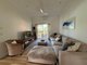 Photo - 4 High Street, Inverloch VIC 3996 - Image 3