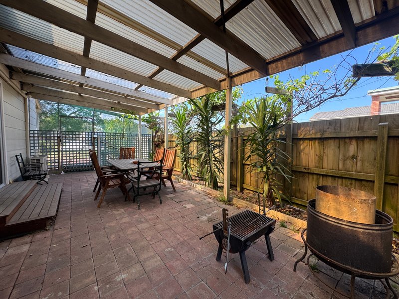 Photo - 4 High Street, Inverloch VIC 3996 - Image 7