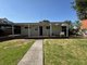 Photo - 4 High Street, Inverloch VIC 3996 - Image 9