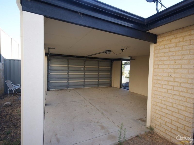 Photo - 4 Highbridge Way, Leda WA 6170 - Image 15