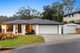 Photo - 4 Highbury Place, Upper Kedron QLD 4055 - Image 1