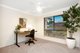 Photo - 4 Highbury Place, Upper Kedron QLD 4055 - Image 14