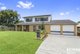 Photo - 4 Highfield Crescent, Strathpine QLD 4500 - Image 1