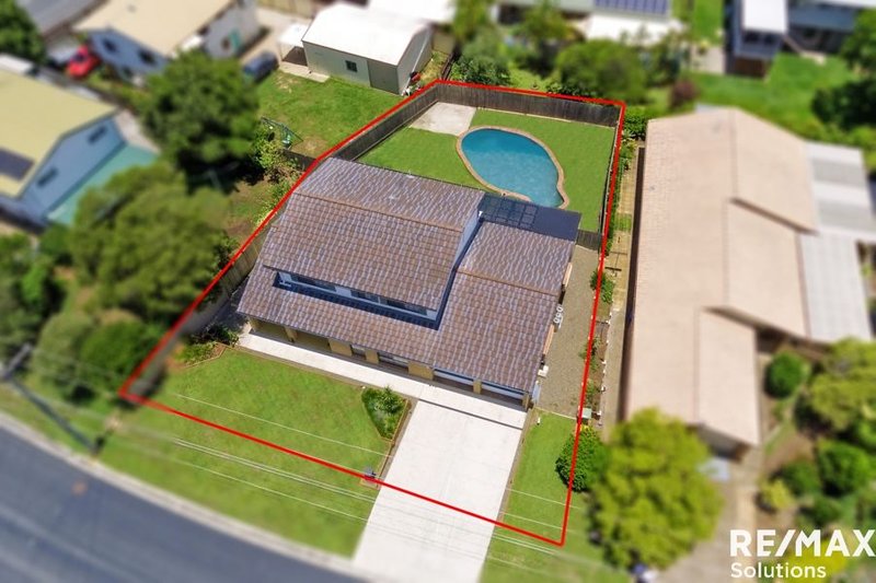 Photo - 4 Highfield Crescent, Strathpine QLD 4500 - Image 2