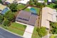 Photo - 4 Highfield Crescent, Strathpine QLD 4500 - Image 2