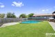 Photo - 4 Highfield Crescent, Strathpine QLD 4500 - Image 12