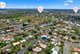 Photo - 4 Highfield Crescent, Strathpine QLD 4500 - Image 13