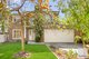 Photo - 4 Highlander Court, Taylors Hill VIC 3037 - Image 1