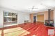 Photo - 4 Highlander Court, Taylors Hill VIC 3037 - Image 4