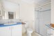 Photo - 4 Highlander Court, Taylors Hill VIC 3037 - Image 5