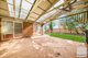 Photo - 4 Highlander Court, Taylors Hill VIC 3037 - Image 6