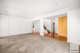 Photo - 4 Highlander Court, Taylors Hill VIC 3037 - Image 7
