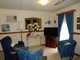 Photo - 4 Highview Holiday Village, 15A Highview Rd , Ardrossan SA 5571 - Image 2